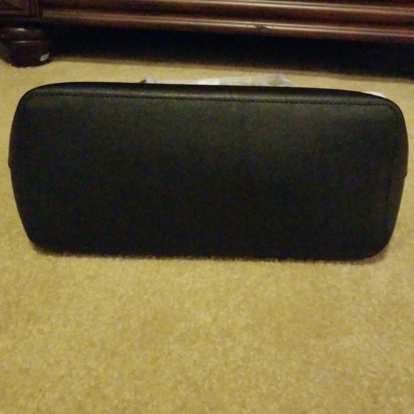 🚫SOLD🚫Kate spade Scotts Place Lida Tote New/Tags - Picture 8 of 8